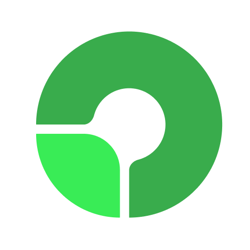My Site Logo
